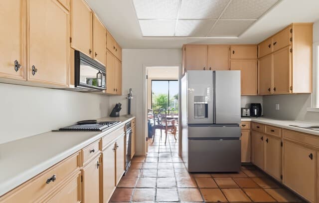7609 N Songbird, San Antonio, TX 78229 — photo 7