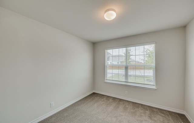 14110  Lavaca Springs, San Antonio, TX 78253 — photo 10