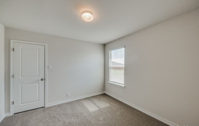 14110  Lavaca Springs, San Antonio, TX 78253 — photo 11