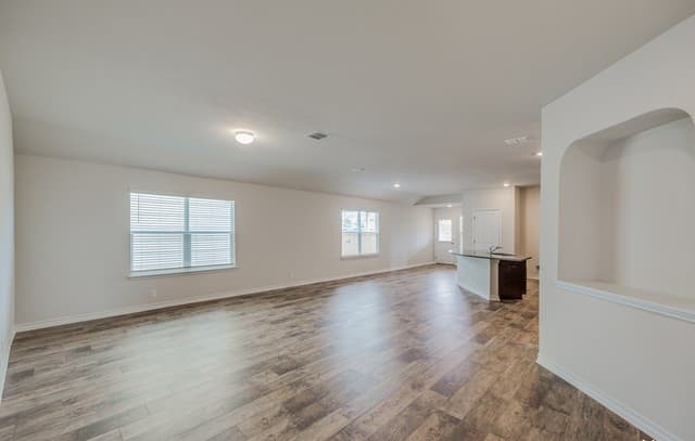 14110  Lavaca Springs, San Antonio, TX 78253 — photo 2