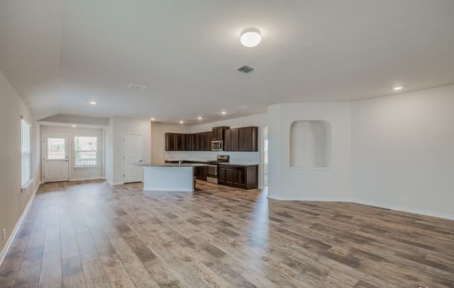 14110  Lavaca Springs, San Antonio, TX 78253 — photo 3