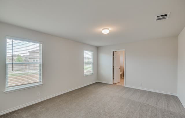 14110  Lavaca Springs, San Antonio, TX 78253 — photo 6