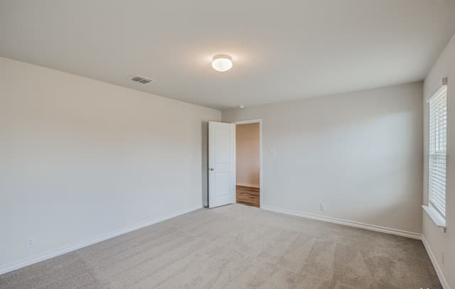 14110  Lavaca Springs, San Antonio, TX 78253 — photo 7