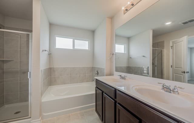 14110  Lavaca Springs, San Antonio, TX 78253 — photo 8