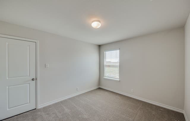 14110  Lavaca Springs, San Antonio, TX 78253 — photo 9