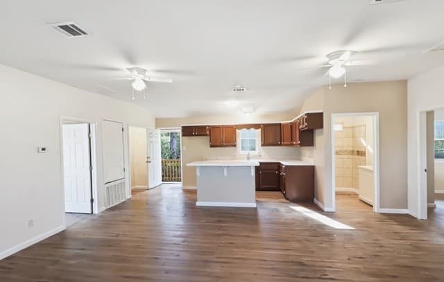 175  Lucy, New Braunfels, TX 78130 — photo 10