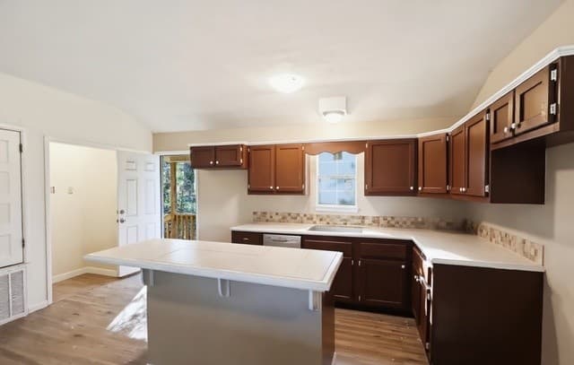 175  Lucy, New Braunfels, TX 78130 — photo 11