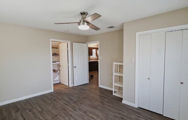 175  Lucy, New Braunfels, TX 78130 — photo 12