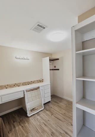 175  Lucy, New Braunfels, TX 78130 — photo 13