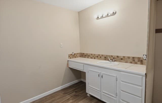 175  Lucy, New Braunfels, TX 78130 — photo 14