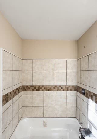 175  Lucy, New Braunfels, TX 78130 — photo 15