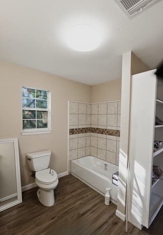175  Lucy, New Braunfels, TX 78130 — photo 16