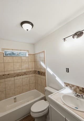 175  Lucy, New Braunfels, TX 78130 — photo 18