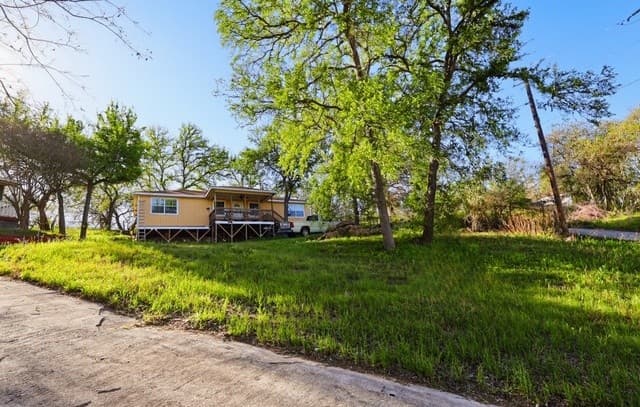 175  Lucy, New Braunfels, TX 78130 — photo 2