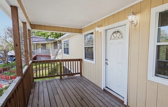175  Lucy, New Braunfels, TX 78130 — photo 7