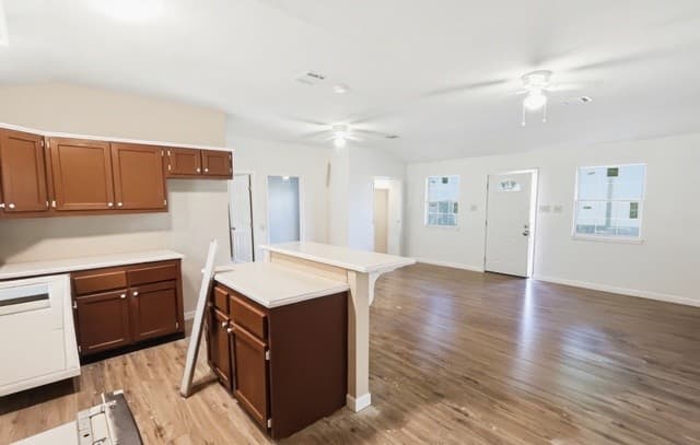 175  Lucy, New Braunfels, TX 78130 — photo 9