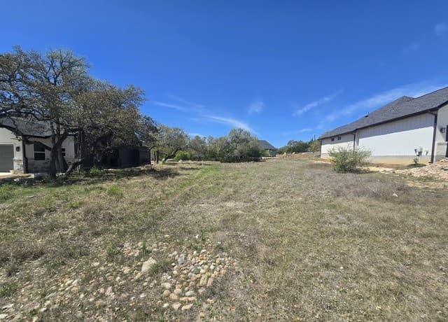 216  George Dolson, Blanco, TX 78606 — photo 3