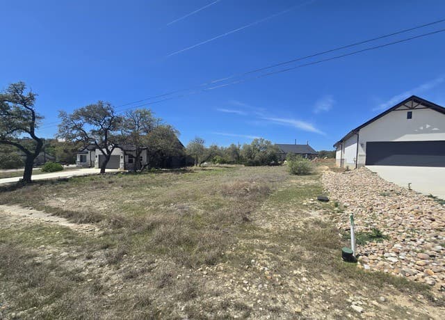 216  George Dolson, Blanco, TX 78606 — photo 5