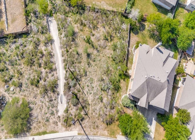 23914 Alpine Lodge
