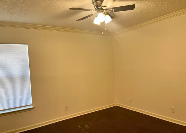 14506  Woods Hole Dr, San Antonio, TX 78233 — photo 10