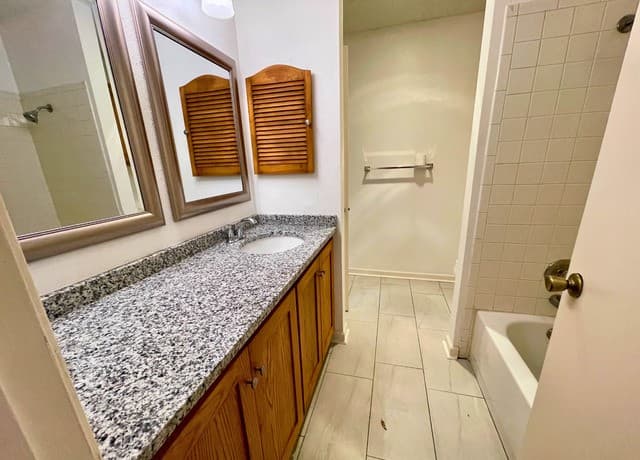 14506  Woods Hole Dr, San Antonio, TX 78233 — photo 11