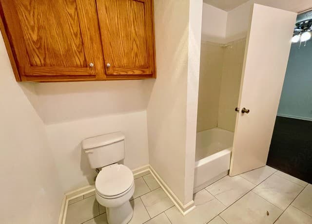 14506  Woods Hole Dr, San Antonio, TX 78233 — photo 12