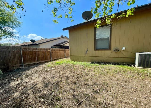 14506  Woods Hole Dr, San Antonio, TX 78233 — photo 14