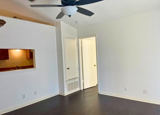 14506  Woods Hole Dr, San Antonio, TX 78233 — photo 3