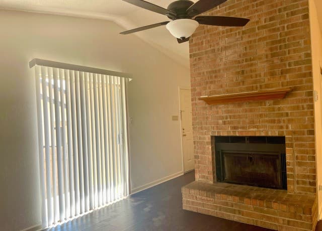 14506  Woods Hole Dr, San Antonio, TX 78233 — photo 4