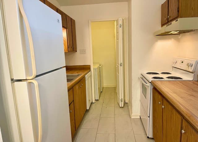 14506  Woods Hole Dr, San Antonio, TX 78233 — photo 7