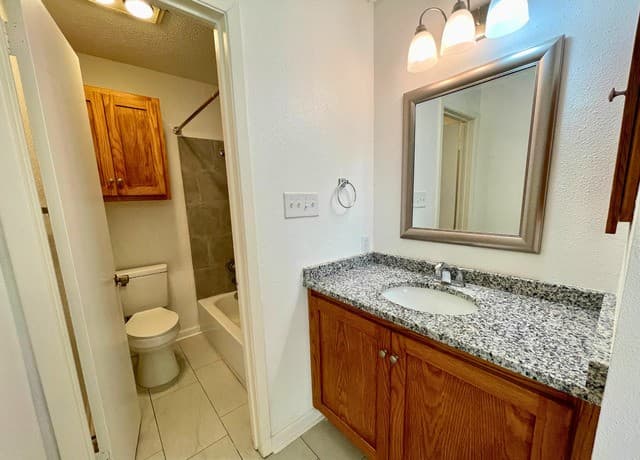 14506  Woods Hole Dr, San Antonio, TX 78233 — photo 9