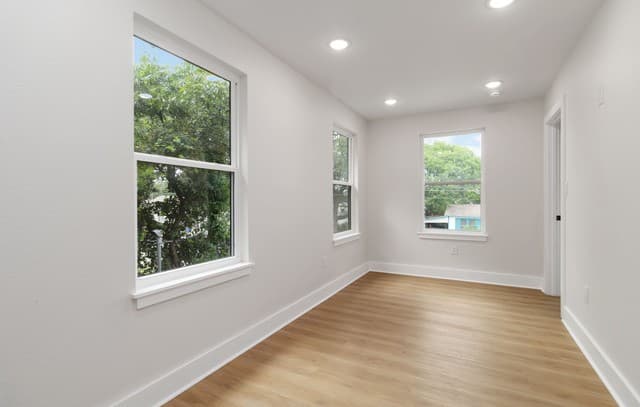 237  Carle Ave, San Antonio, TX 78204 — photo 16