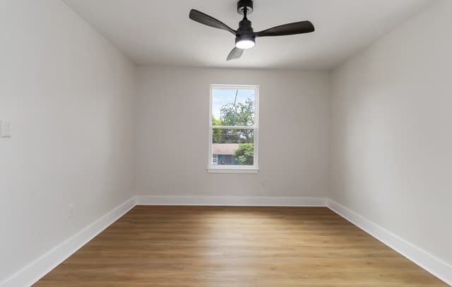 237  Carle Ave, San Antonio, TX 78204 — photo 18
