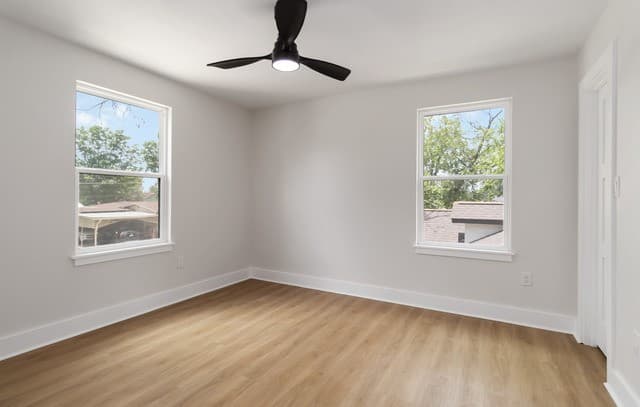 237  Carle Ave, San Antonio, TX 78204 — photo 19