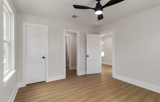 237  Carle Ave, San Antonio, TX 78204 — photo 20
