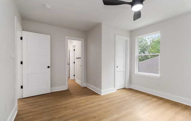 237  Carle Ave, San Antonio, TX 78204 — photo 23