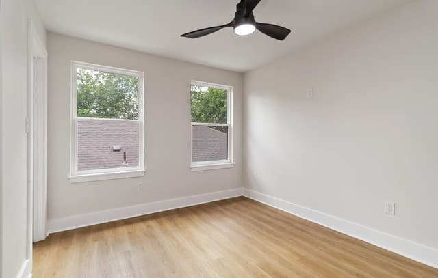 237  Carle Ave, San Antonio, TX 78204 — photo 24