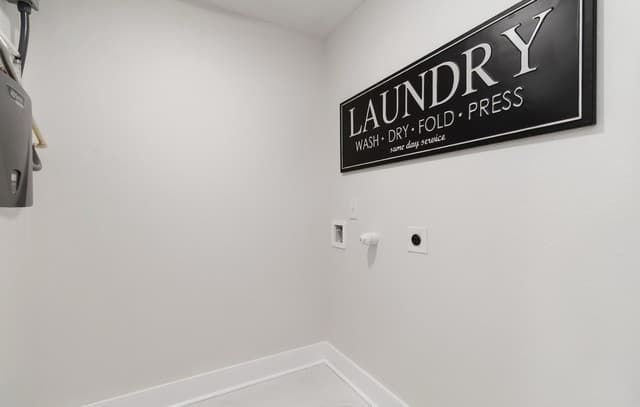 237  Carle Ave, San Antonio, TX 78204 — photo 25
