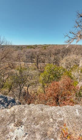 1076  Blue Bonnet Hill, Spring Branch, TX 78070 — photo 10
