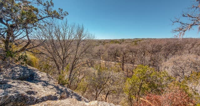 1076  Blue Bonnet Hill, Spring Branch, TX 78070 — photo 12