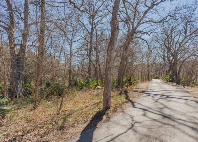 1076  Blue Bonnet Hill, Spring Branch, TX 78070 — photo 13