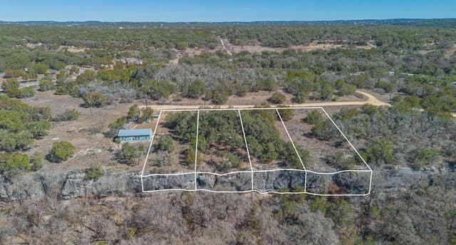 1076  Blue Bonnet Hill, Spring Branch, TX 78070 — photo 20