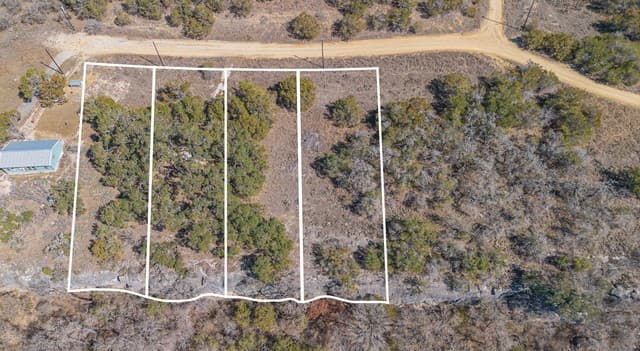 1076  Blue Bonnet Hill, Spring Branch, TX 78070 — photo 21