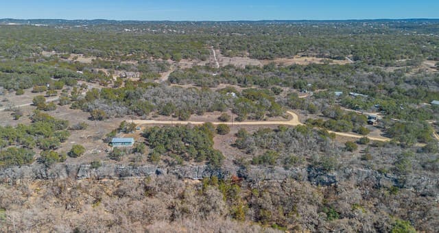 1076  Blue Bonnet Hill, Spring Branch, TX 78070 — photo 22