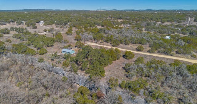 1076  Blue Bonnet Hill, Spring Branch, TX 78070 — photo 23