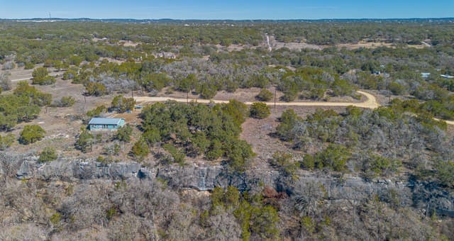 1076  Blue Bonnet Hill, Spring Branch, TX 78070 — photo 24