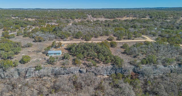 1076  Blue Bonnet Hill, Spring Branch, TX 78070 — photo 25