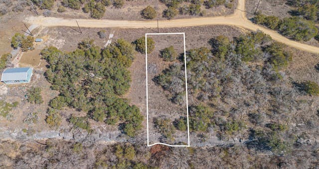 1076  Blue Bonnet Hill, Spring Branch, TX 78070 — photo 4