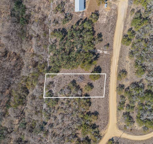 1076  Blue Bonnet Hill, Spring Branch, TX 78070 — photo 5