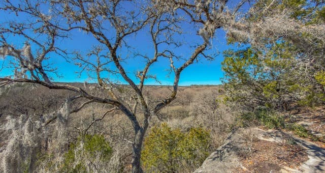 1076  Blue Bonnet Hill, Spring Branch, TX 78070 — photo 8